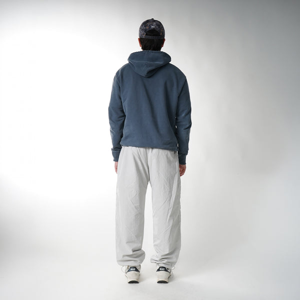 Godspeed Trackpants