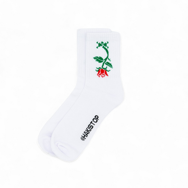 Stray Dog Strut Sock Pack