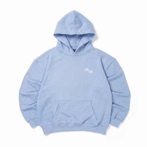 Soul King Hoodie