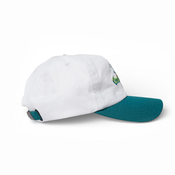 Greed Island Hat