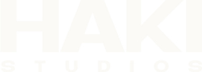 HAKI