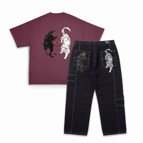 Divine Dogs Bundle