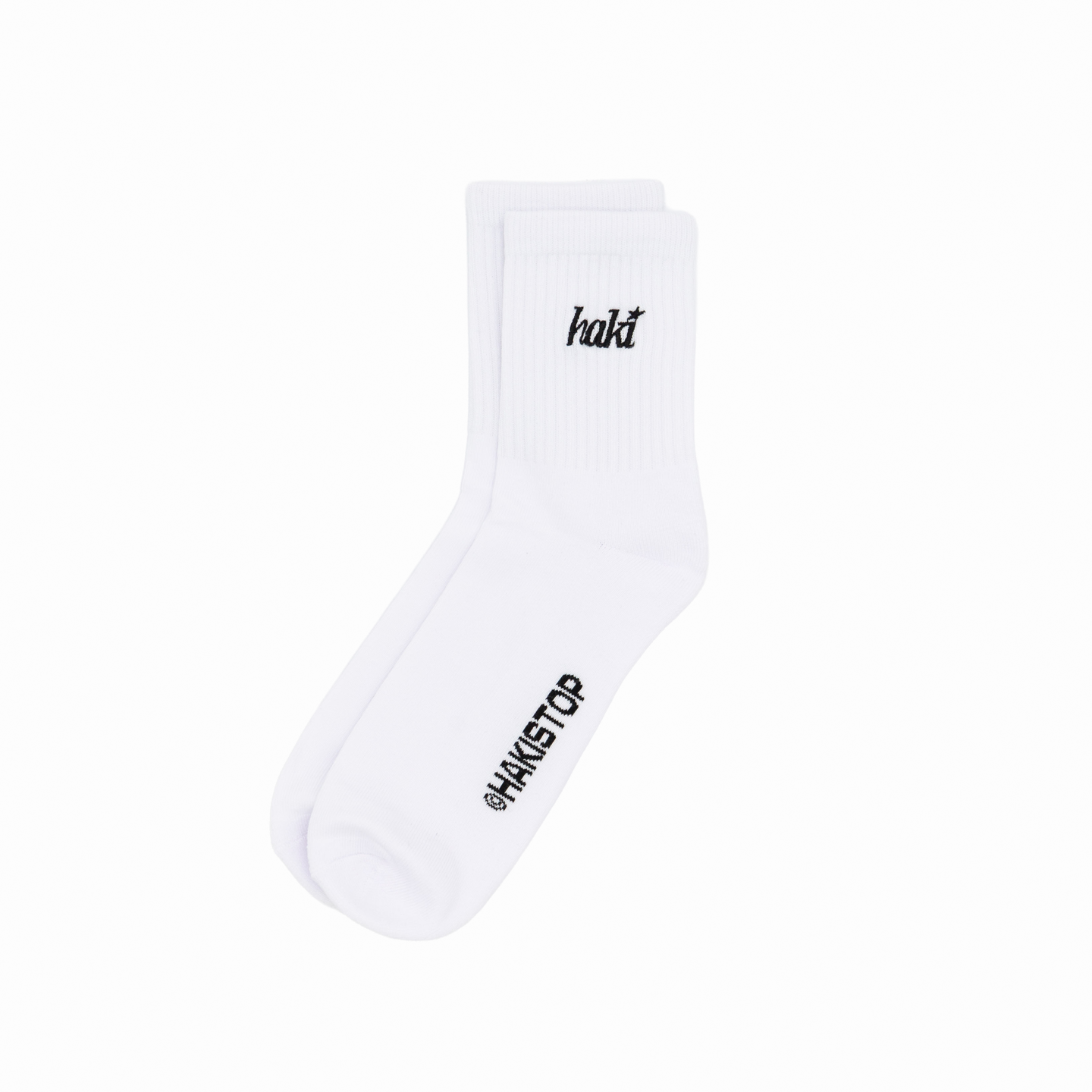 Haki
