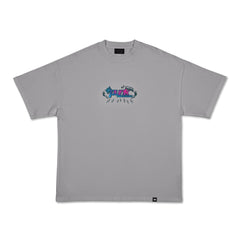 Punk Records Tee