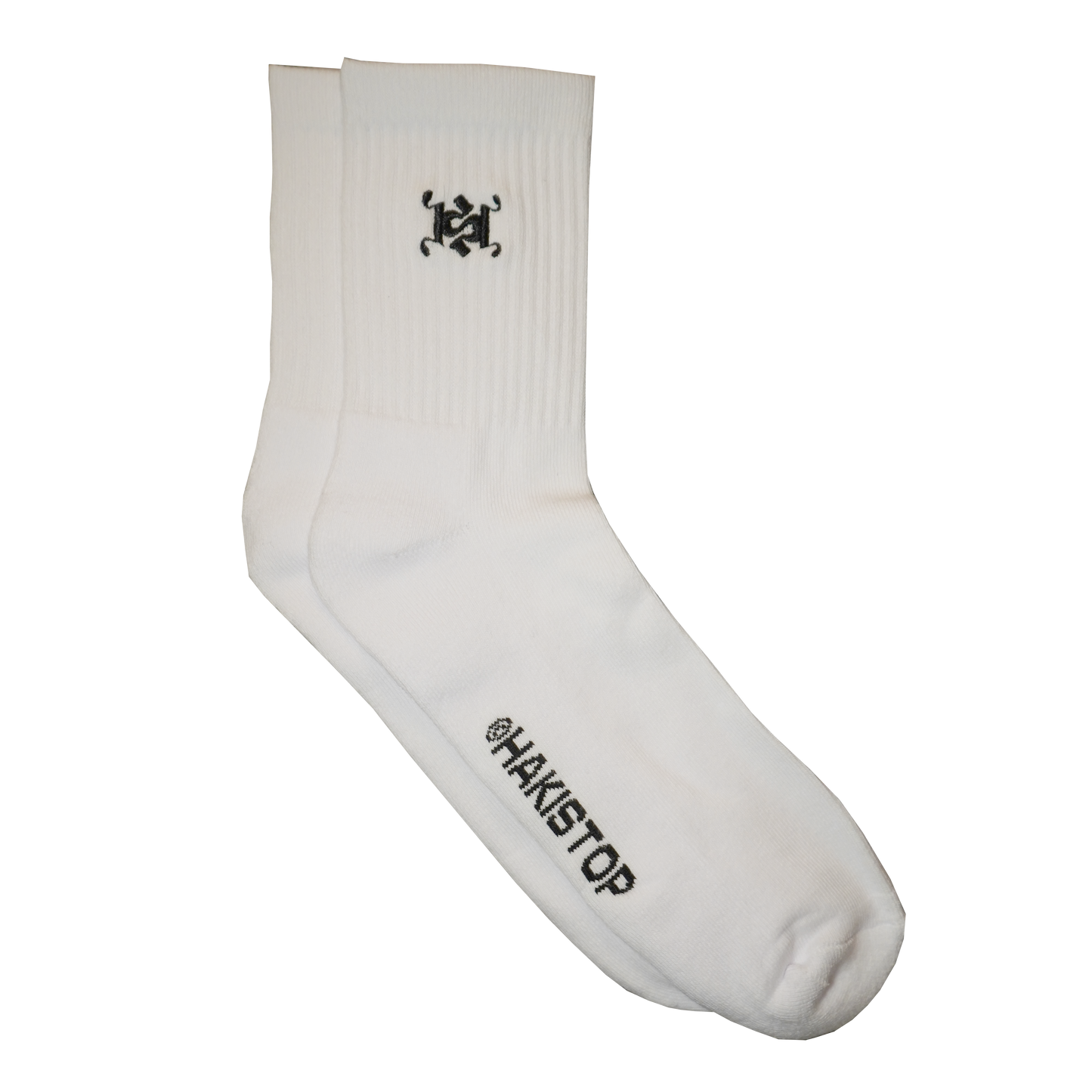 Classics Sock Pack (3-pack)