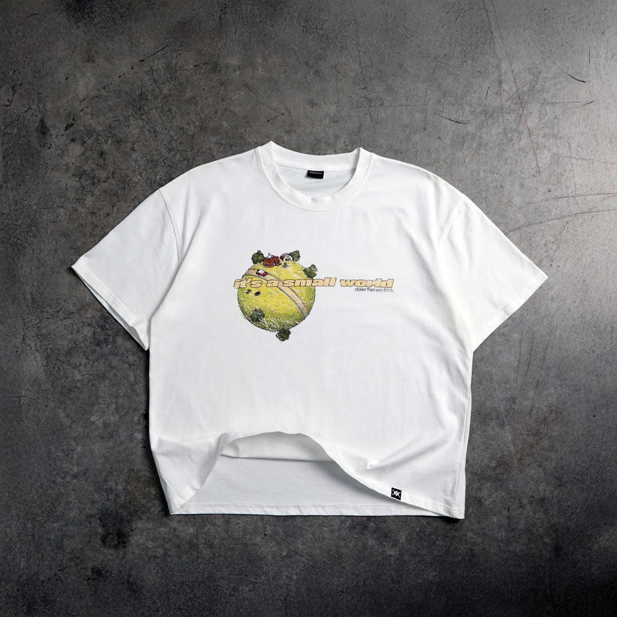 Dragonball 40th Anniversary Tee Bundle