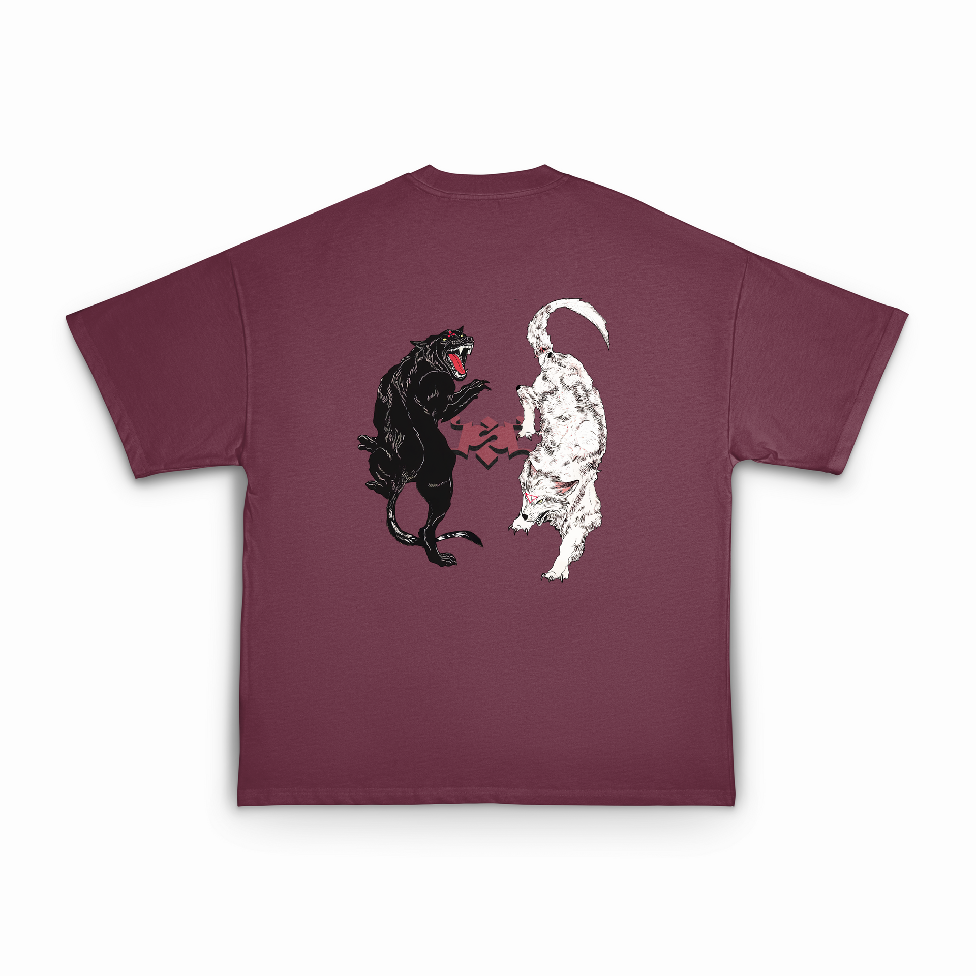 DD_Back.png?v=1763141081&width