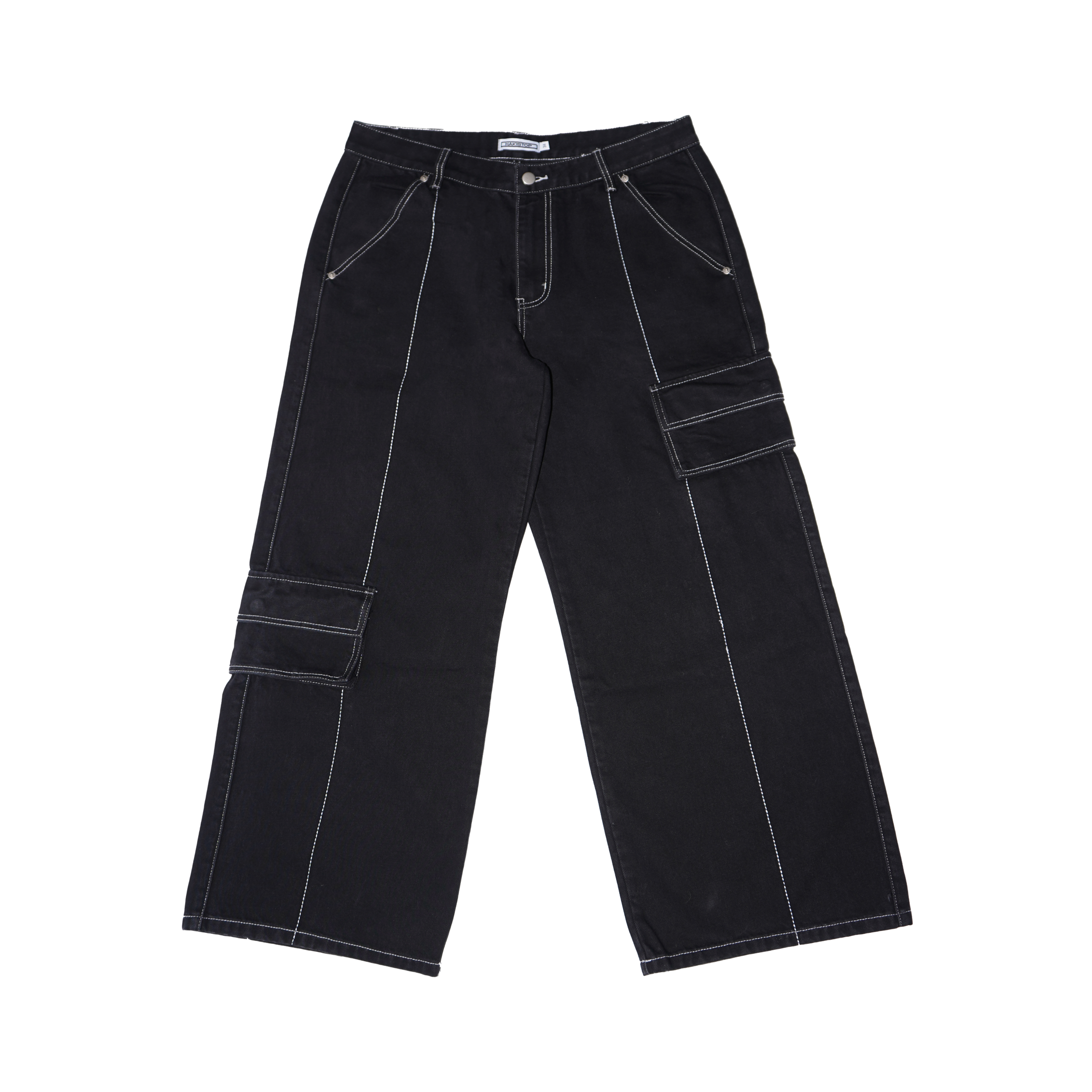 Divine Dogs Pants