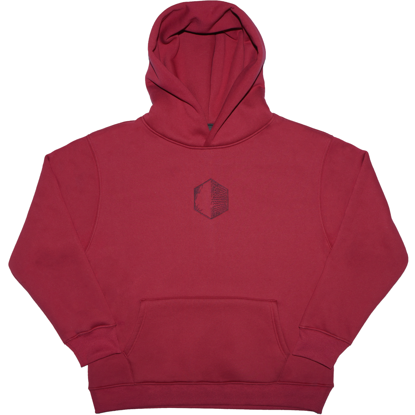 Road to Laughtale Hoodie