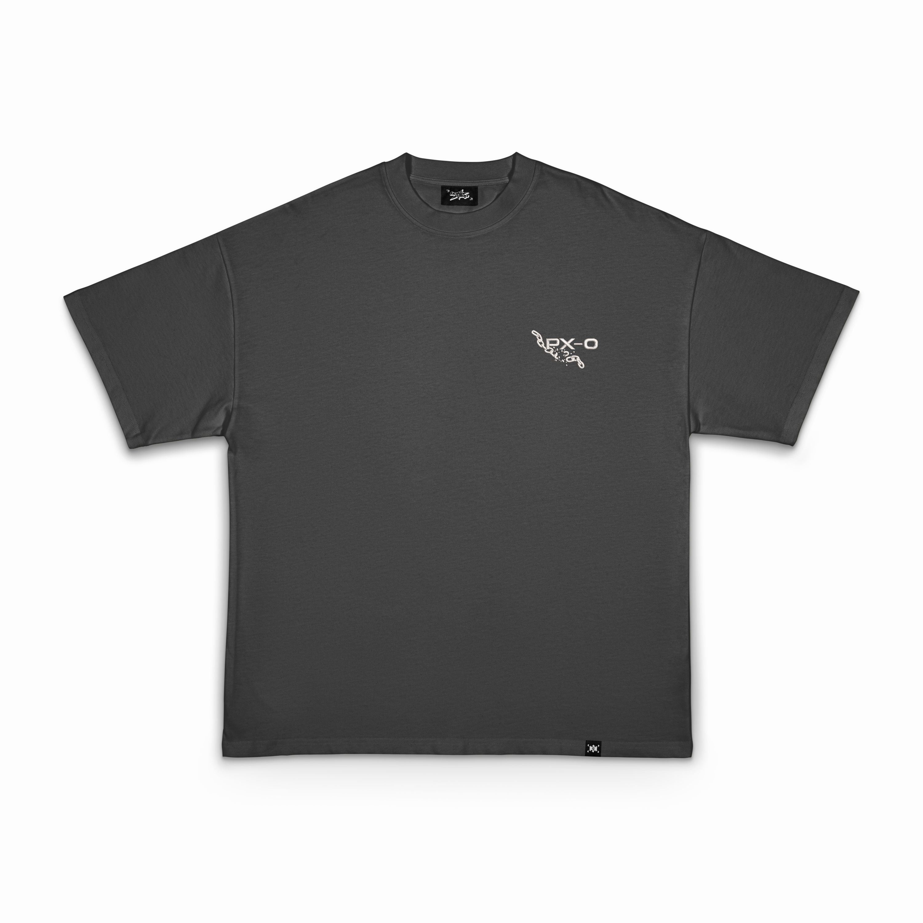 Liberation Tee