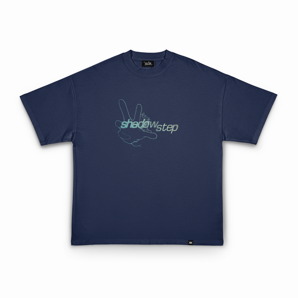 Delinquents Tee Bundle