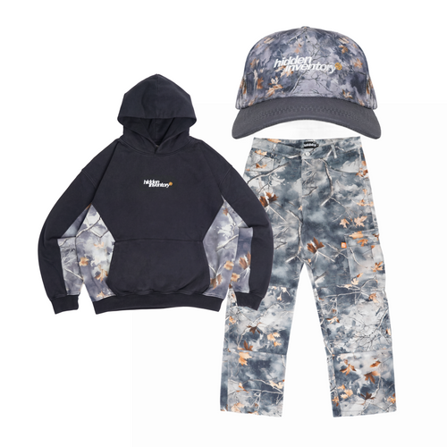 Collection Bundles