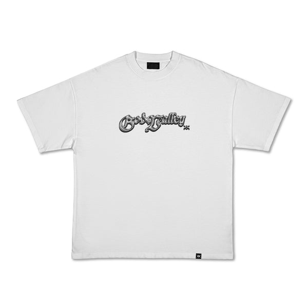 God Valley Tee