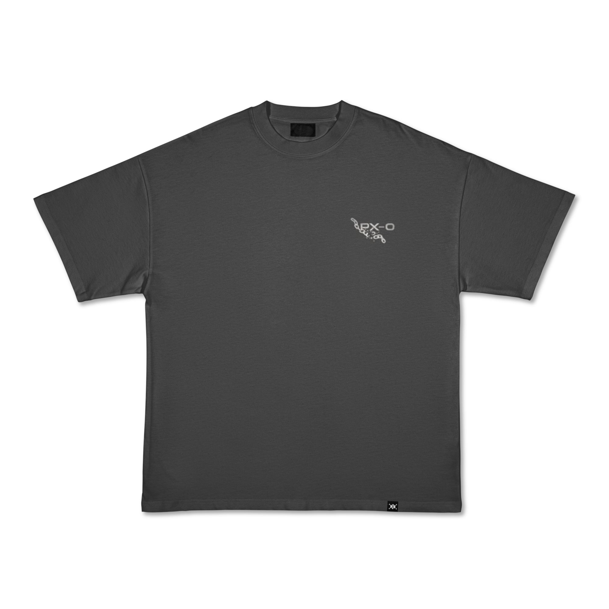 Liberation Tee