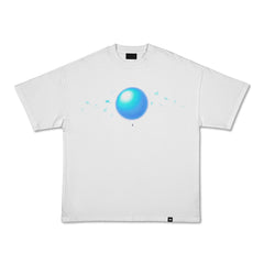 Spirit Bomb Tee