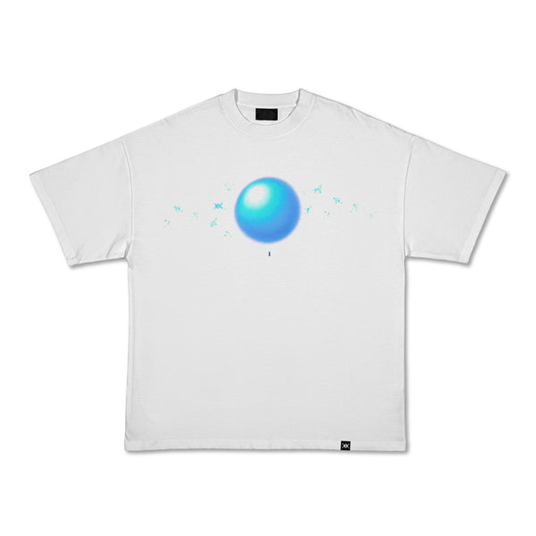 Spirit Bomb Tee