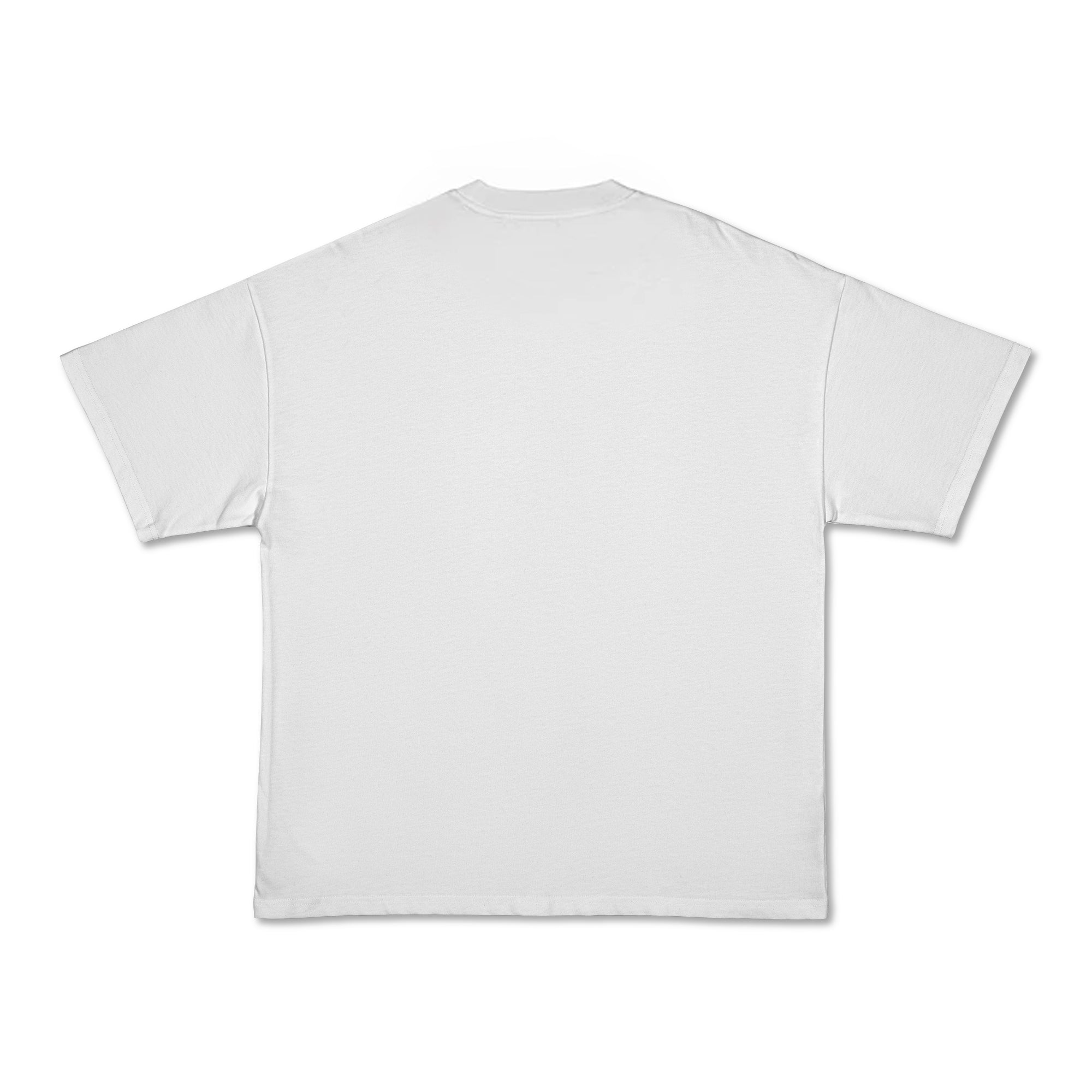 Spirit Bomb Tee